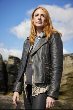 Imagen de Riot Women (T1): Ep.3  - 1