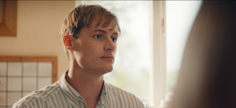 Imagen de Riot Women (T1): Ep.3  - 14