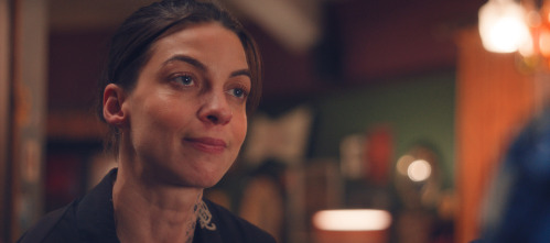 Imagen de Riot Women (T1): Ep.4  - 10