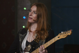 Imagen de Riot Women (T1): Ep.5  - 1