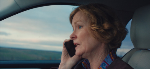 Imagen de Riot Women (T1): Ep.5  - 8