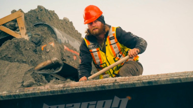 Imagen de La fiebre del... (T16): La audaz decisión de Rick - 2