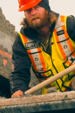 Imagen de La fiebre del... (T16): La audaz decisión de Rick - 1