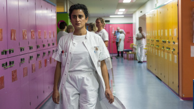 Imagen de La otra víctima - 3