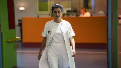 Imagen de La otra víctima - 4