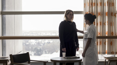 Imagen de La otra víctima - 5