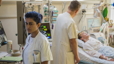 Imagen de La otra víctima - 9