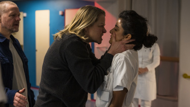 Imagen de La otra víctima - 12