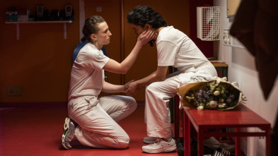 Imagen de La otra víctima - 13