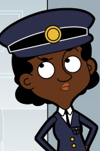 Imagen de Mr. Bean (T4): El ladrón del collar - 1