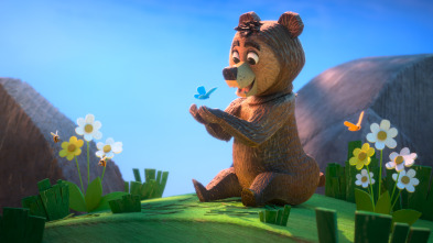 Imagen de Siempre verde - 4