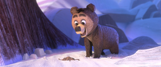 Imagen de Siempre verde - 9