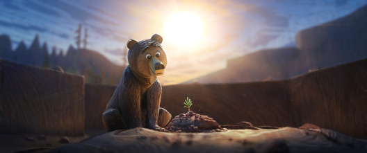 Imagen de Siempre verde - 10