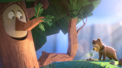 Imagen de Siempre verde - 12