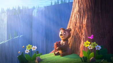 Imagen de Siempre verde - 14