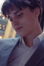 Imagen de Banksters (T1): Ep.3 Malte - 1