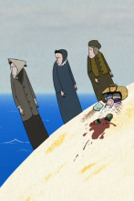 Imagen de Las tres hermanas - 10