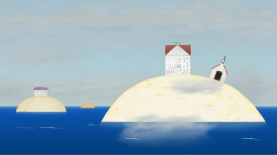 Imagen de Las tres hermanas - 3