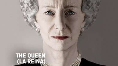 Imagen de La Reina - 2