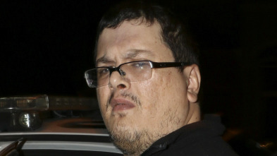 Imagen de Viviendo con un asesino: Sabía que mi hermano era un asesino - 2