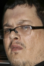 Imagen de Viviendo con un asesino: Sabía que mi hermano era un asesino - 1