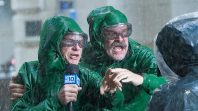 Imagen de Dtf St. Louis (T1): Ep.1 Cornhole - 2