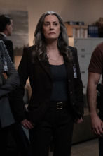 Imagen de Mentes... (T18): Ep.5 El hombre brutal - 1