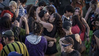 Imagen de Yo siempre a veces (T1): Ep.1 Prólogo - 3