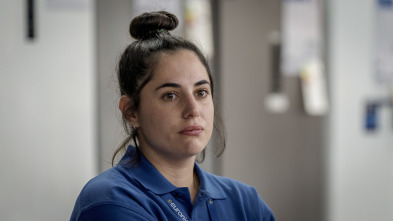 Imagen de Yo siempre a veces (T1): Ep.2 La casa de los padres - 1