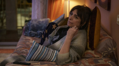 Imagen de Yo siempre a veces (T1): Ep.2 La casa de los padres - 4