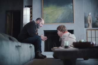 Imagen de El accidente de piano - 3