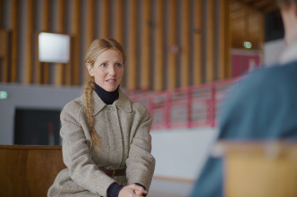 Imagen de El accidente de piano - 4