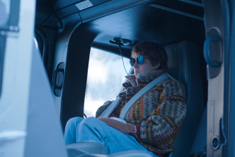 Imagen de El accidente de piano - 5