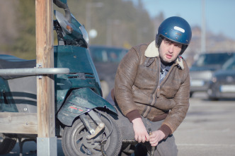 Imagen de El accidente de piano - 6