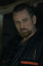 Imagen de Furtivo (T1): Ep.1 Día de caza - 1