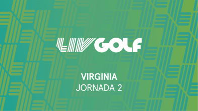 Imagen de LIV Golf - 4
