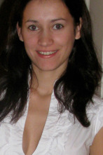 Imagen de Viviendo con un asesino: Llamó para decir 