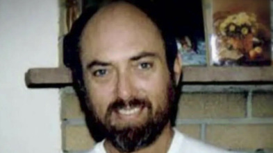 Imagen de Viviendo con un asesino: Ambición, celos, maldad - 2