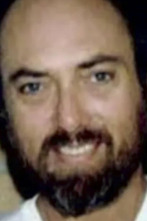 Imagen de Viviendo con un asesino: Ambición, celos, maldad - 1