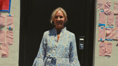 Imagen de Vecinos (T1): Tarjeta de Privilegio Blanco - 2