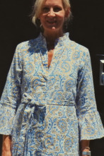 Imagen de Vecinos (T1): Tarjeta de Privilegio Blanco - 1