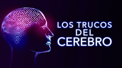 Imagen de Los trucos del cerebro  - 2