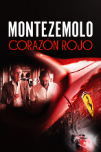 Imagen de Montezemolo: corazón rojo - 1