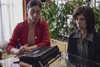 Imagen de Por cien millones (T1): Ep.2 Barcelona - 4