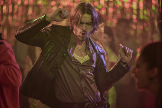 Imagen de Por cien millones (T1): Ep.2 Barcelona - 6