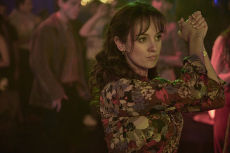 Imagen de Por cien millones (T1): Ep.2 Barcelona - 7