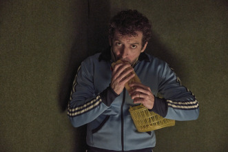 Imagen de Por cien millones (T1): Ep.2 Barcelona - 11