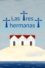 Imagen de Las tres hermanas - 1