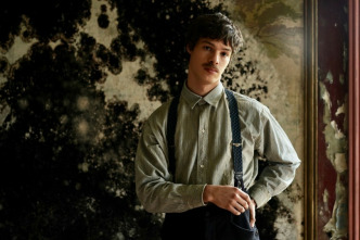 Imagen de Los colores del tiempo - 3