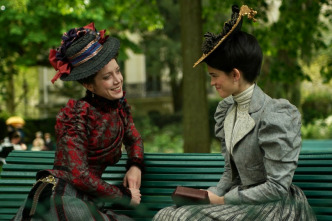 Imagen de Los colores del tiempo - 4